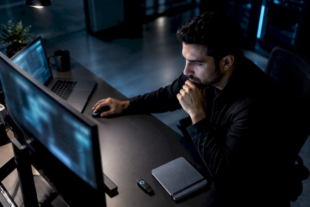 Avoid Provider Suspension: Cloud Penetration Testing for Practitioners