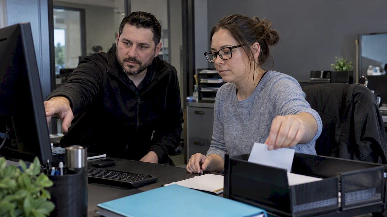 One Change: CISA Aligned Vulnerability Remediation for Security Teams
