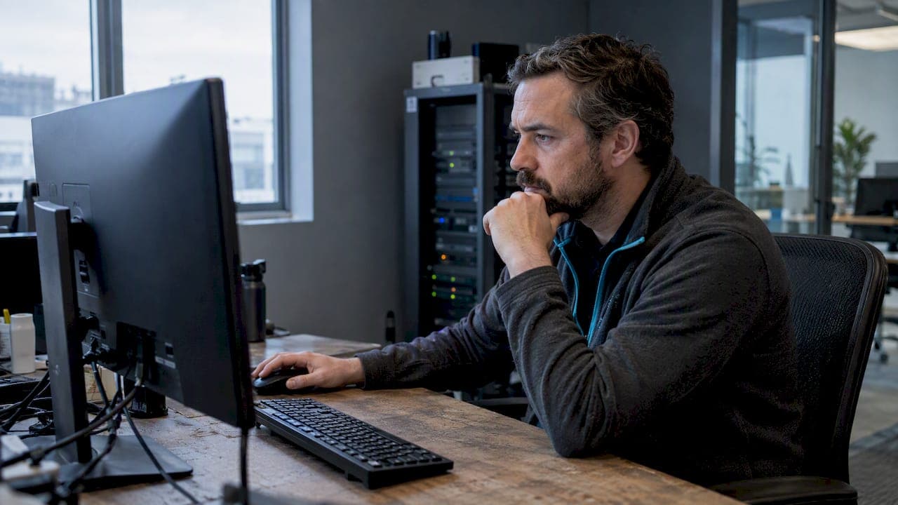 8 Step AWS IAM Checklist for DevOps and Security Teams