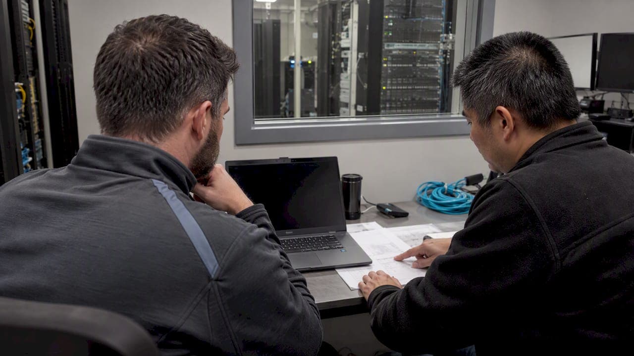 Survive Production: GCP Migration Plan With 6 Enterprise Essentials