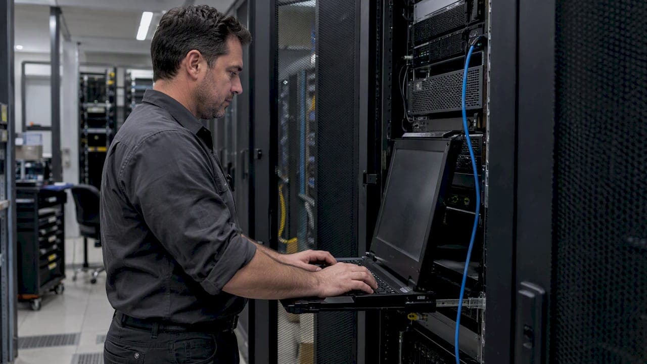 Disaster Recovery Testing: How Often Each System Tier Needs a Test