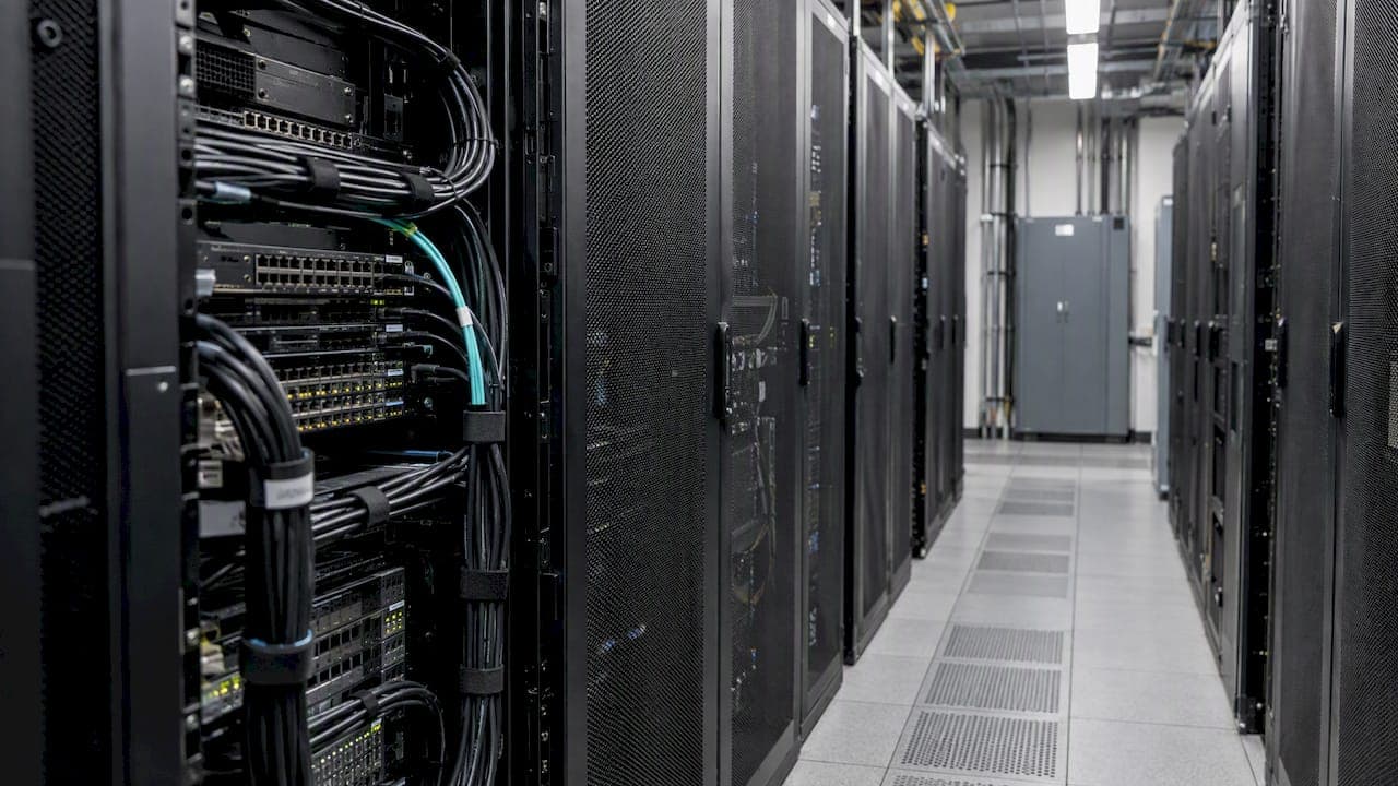Multi Cloud Strategy: 7 Steps for Risk, FinOps, and Managed Operations