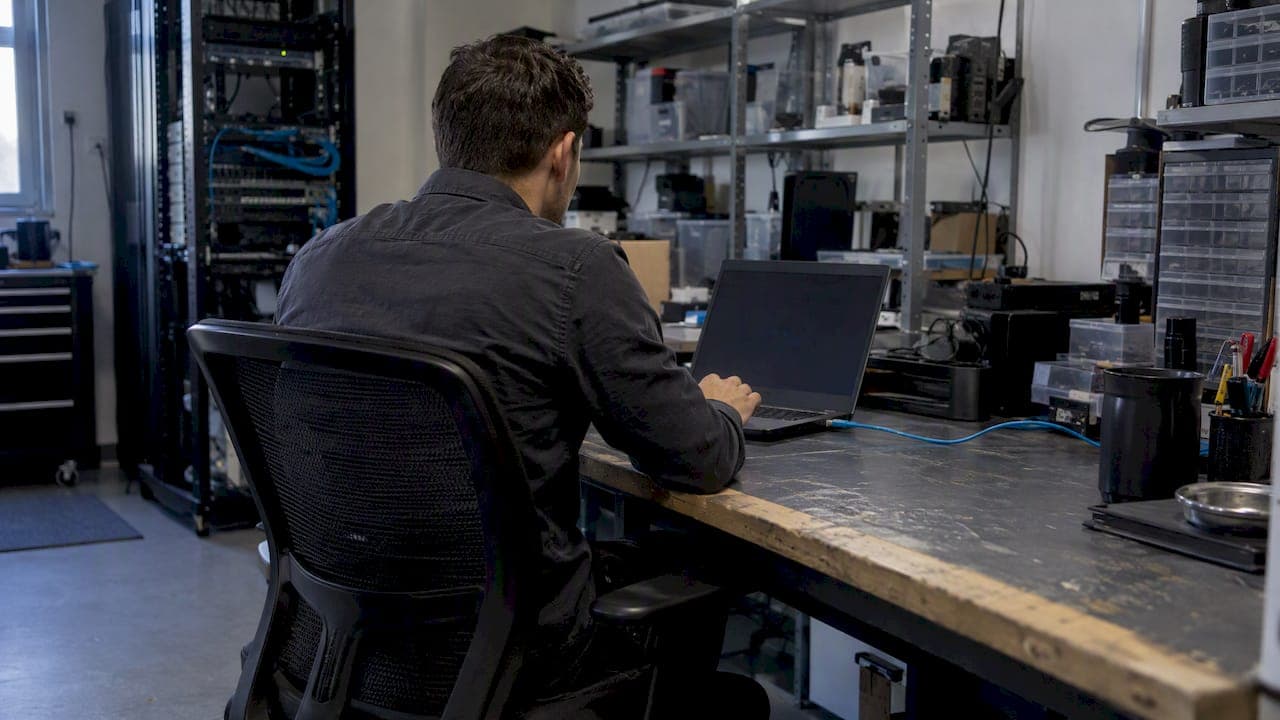 Penetration Testing Types: Match Network, Web, and Cloud Tests to Risk