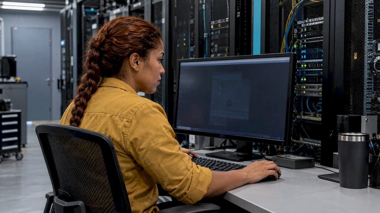 RDP Security Hardening: A Practical Checklist