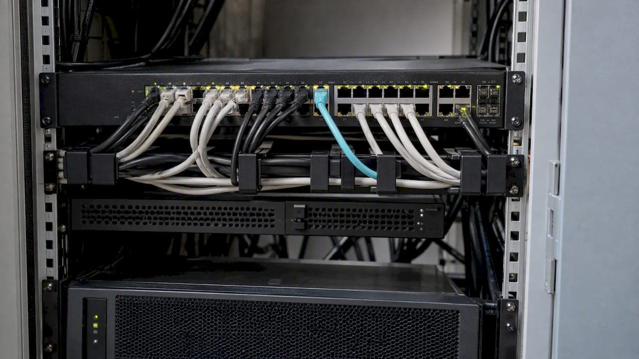 Network Segmentation Best Practices: A 2026 Guide